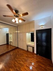 Cairnhill Road (D9), Apartment #522365611